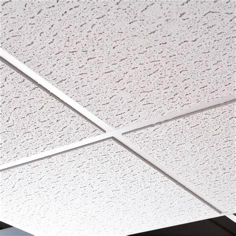 where to buy ceiling tiles